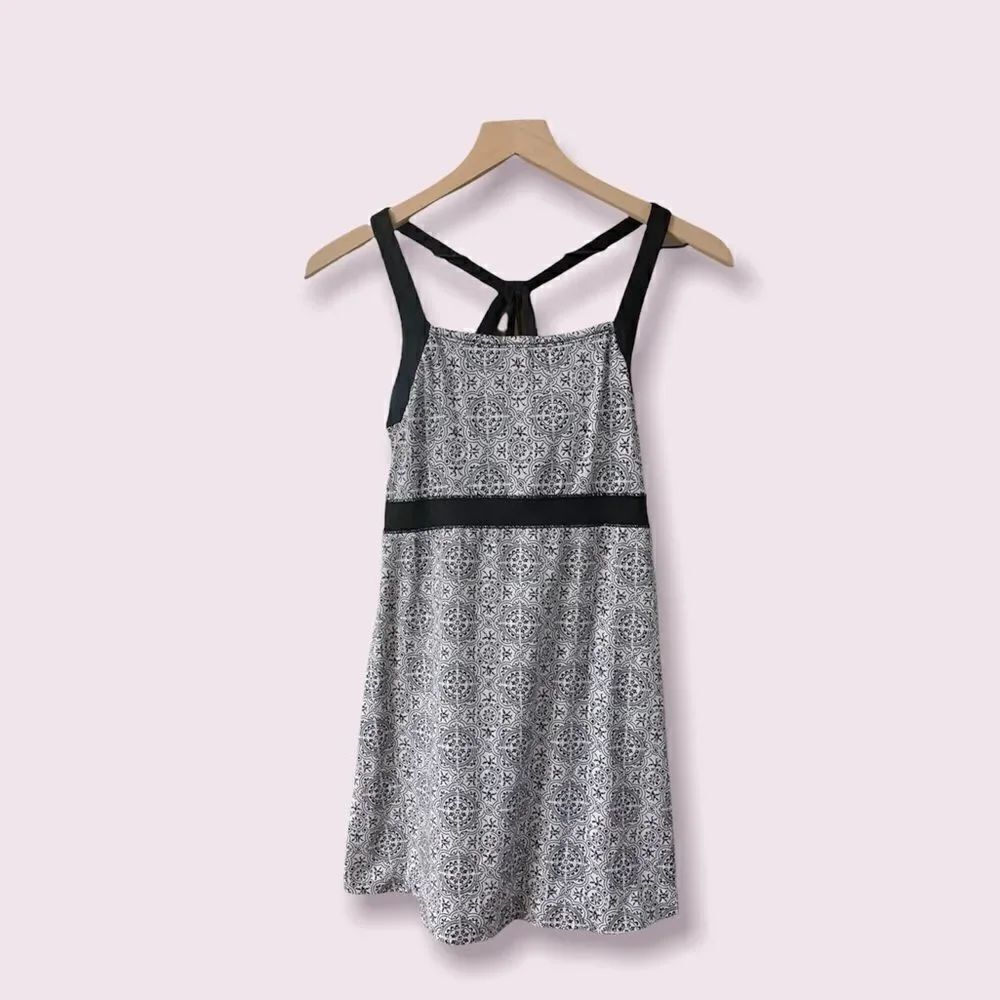 SOYBU workout top 